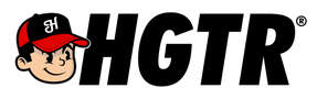 Hugotero Clothing