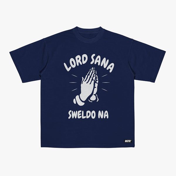 Sweldo (Regular T-shirt)