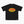 Alabang (Regular T-shirt)