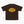 Alabang (Regular T-shirt)