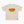 Alabang (Regular T-shirt)