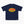 Alabang (Regular T-shirt)