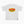 Alabang (Regular T-shirt)