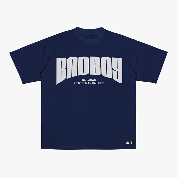 Badboy (Men's T-shirt)
