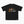 Beergetarian (Regular T-shirt)