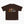 Beergetarian (Regular T-shirt)