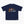 Beergetarian (Regular T-shirt)