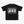 Confident (Men's T-shirt)