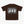 Confident (Men's T-shirt)