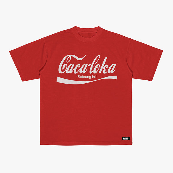 Cacaloka (Women's T-shirt)