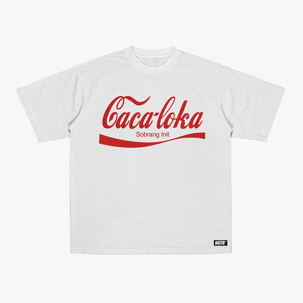 Cacaloka (Women's T-shirt)