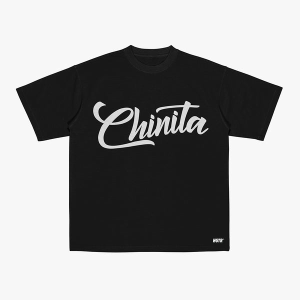 Chinita (Women's T-shirt)
