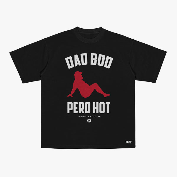 Dadbod (Men's T-shirt)