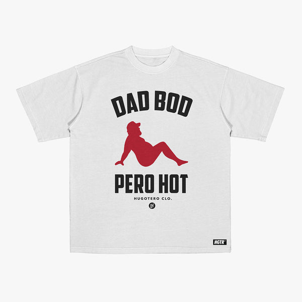 Dadbod (Men's T-shirt)