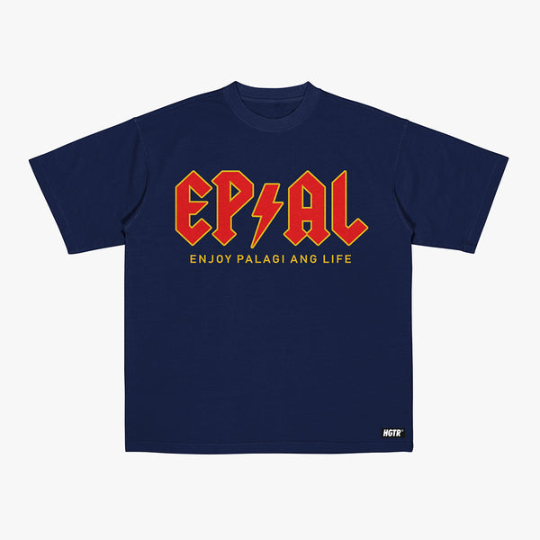 Epal (Regular T-shirt)