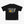 Fueled by Coffee (Regular T-shirt)