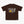 Fueled by Coffee (Regular T-shirt)