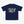 Fueled by Coffee (Regular T-shirt)