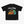 Full Tank Mo Na (Graphic T-shirt)