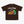 Full Tank Mo Na (Graphic T-shirt)