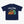 Full Tank Mo Na (Graphic T-shirt)