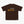 Gusto Magkape (Regular T-shirt)