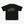Gusto Magkape (Regular T-shirt)