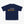 Gusto Magkape (Regular T-shirt)