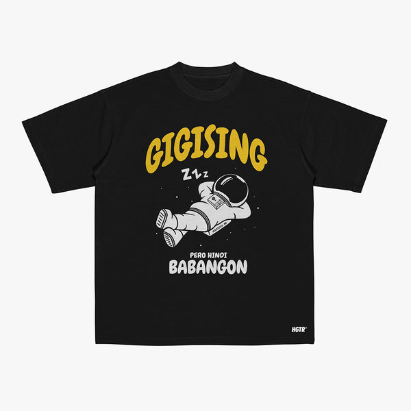 Gigising (Regular T-shirt)