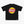 Hays (Graphic T-shirt)