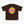 Hays (Graphic T-shirt)