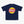 Hays (Graphic T-shirt)