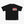 Hello (Men's T-shirt)