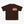 Hello (Men's T-shirt)