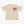 Hello (Men's T-shirt)