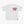 Hello (Men's T-shirt)