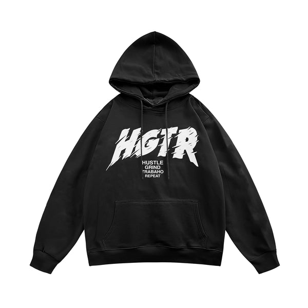 HGTR (Regular Hoodie)