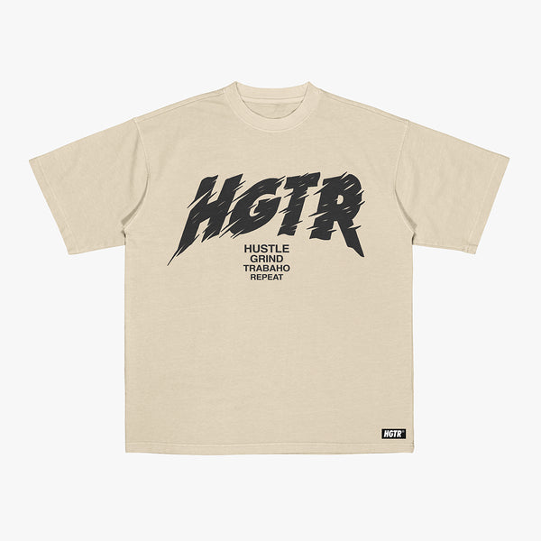 HGTR (Regular T-shirt)