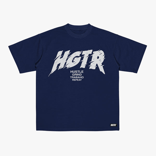 HGTR (Regular T-shirt)
