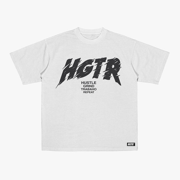 SALE: HGTR (Regular T-shirt)