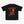 Kamote (Graphic T-shirt)