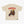 Kamote (Graphic T-shirt)
