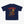 Kamote (Graphic T-shirt)