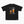Kape't Tagay (Regular T-shirt)