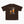 Kape't Tagay (Regular T-shirt)