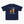 Kape't Tagay (Regular T-shirt)
