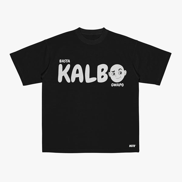 Kalbo (Men's T-shirt)