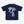 Laging Mali (Men's T-shirt)