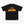 MaChix(Graphic T-shirt)
