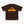 MaChix(Graphic T-shirt)